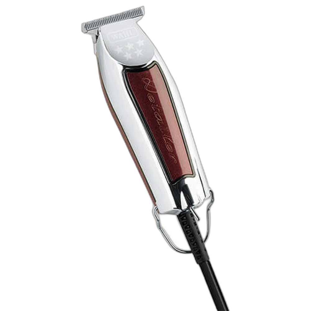 Wahl 5 Star Series Detailer Classic - Corded Trimmer