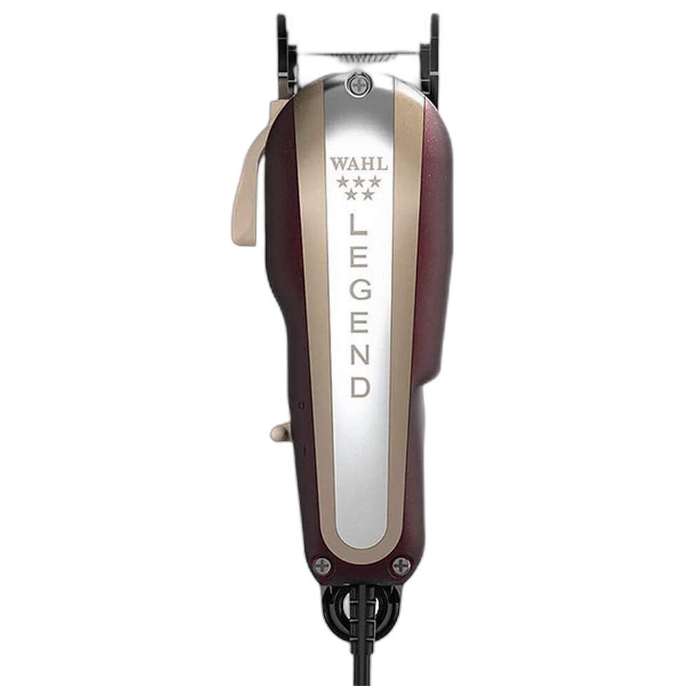 Wahl 5 Star Series Legend Corded Clipper