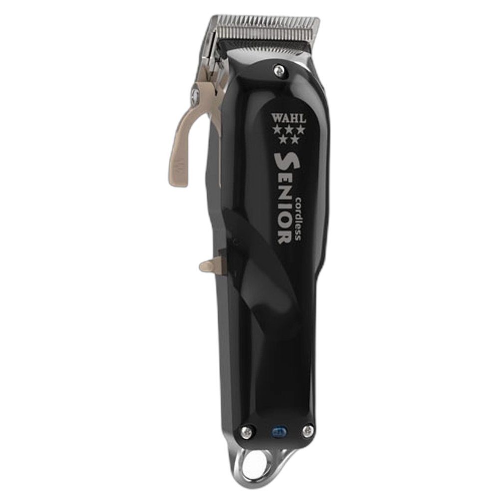 Wahl 5 Star Series Cordless Senior