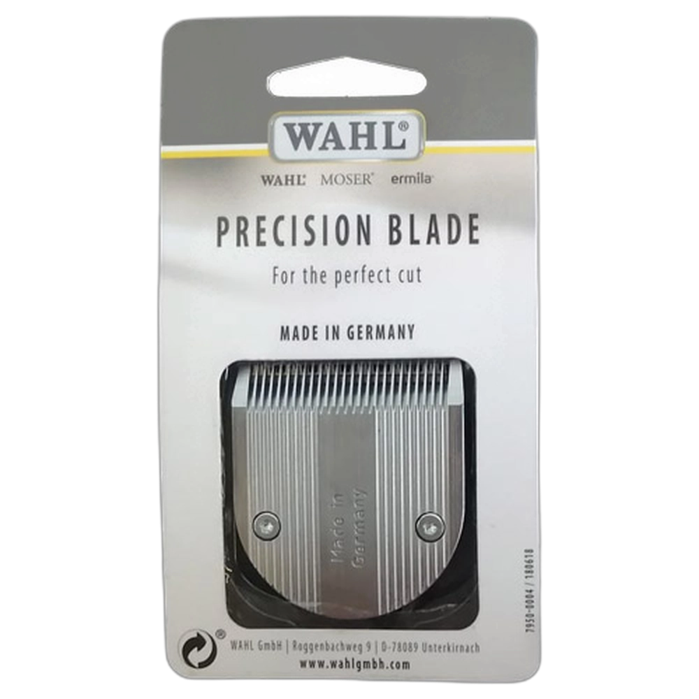 Wahl Blade Set - Standard for Bellina Clipper