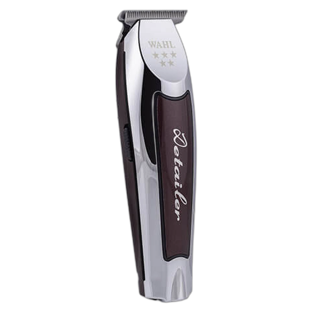 Wahl 5 Star Series Detailer Classic - Cordless Trimmer
