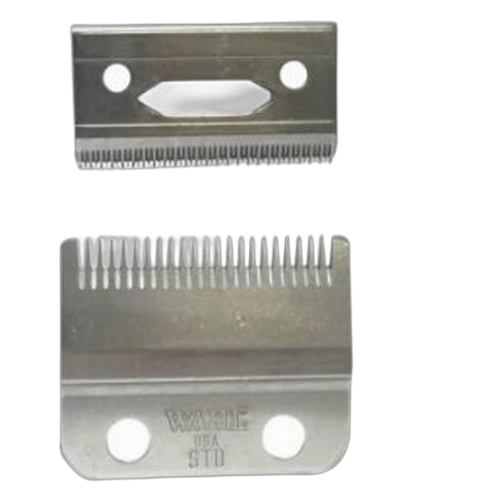Wahl Blade Set - Magic Clipper