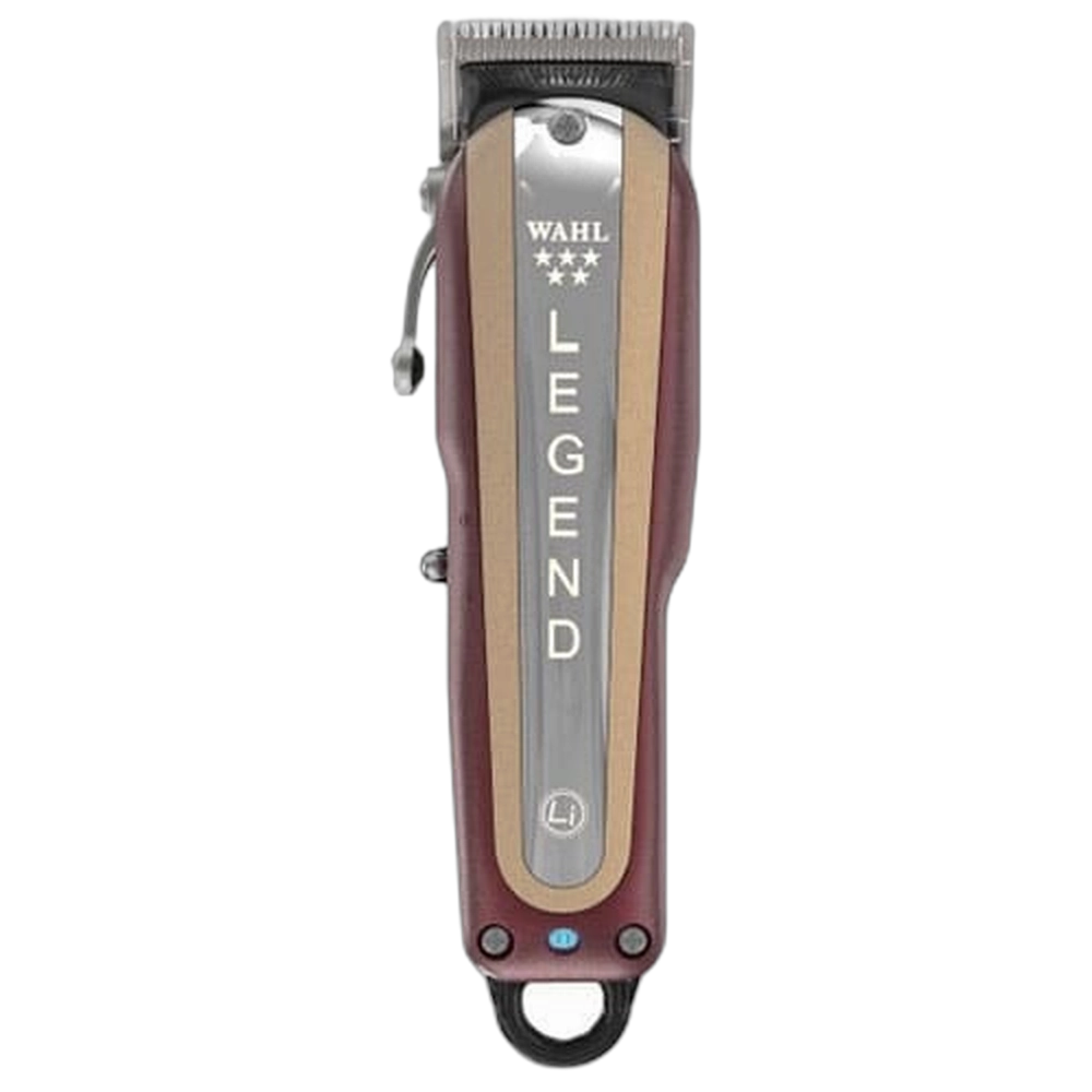 Wahl 5 Star Series Legend Cordless Clipper