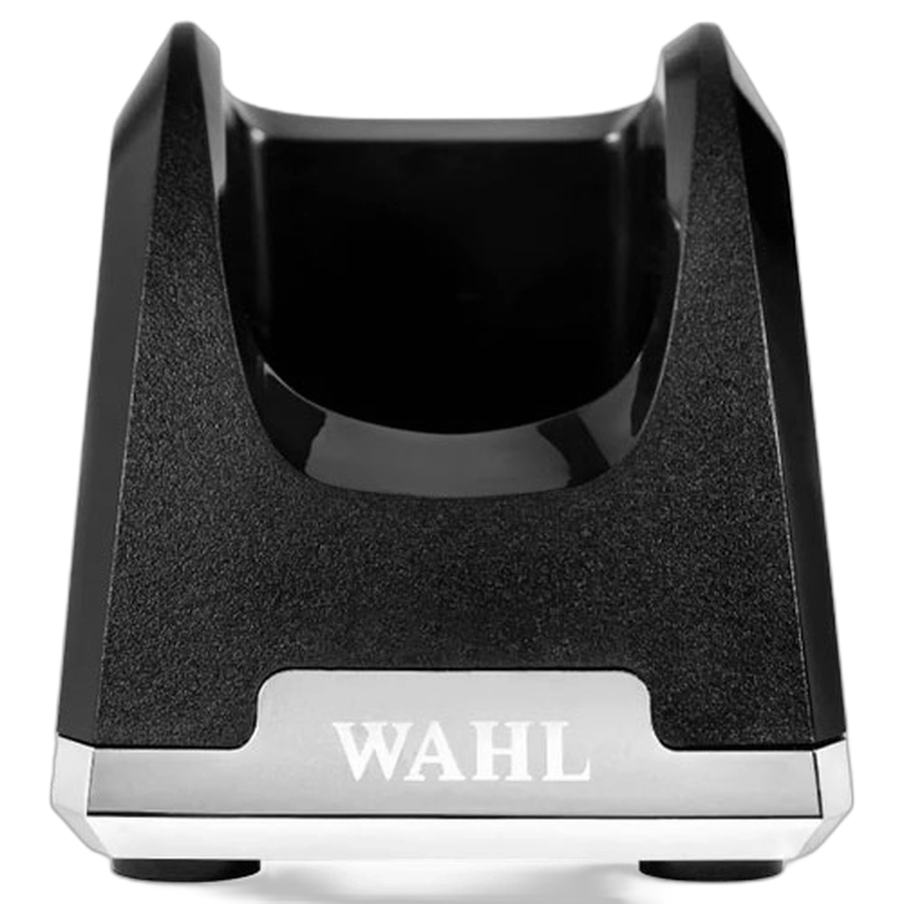 Wahl Cordless Clipper Charge Stand