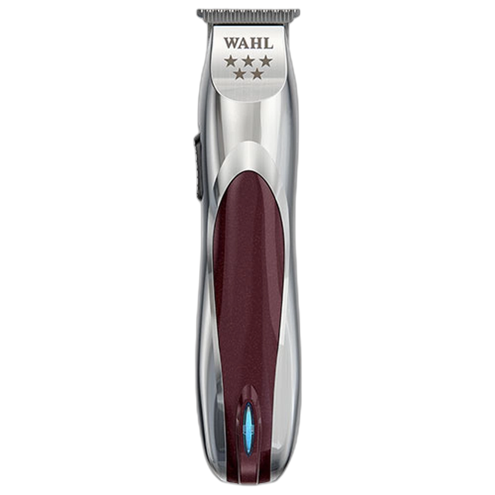 Wahl Five Star Series Cordless Align Trimmer