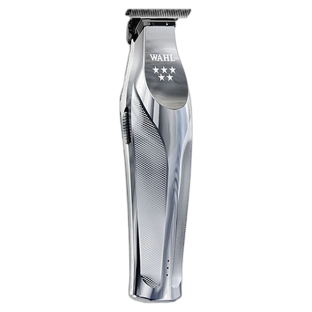 Wahl Hi-Viz Cordless Trimmer