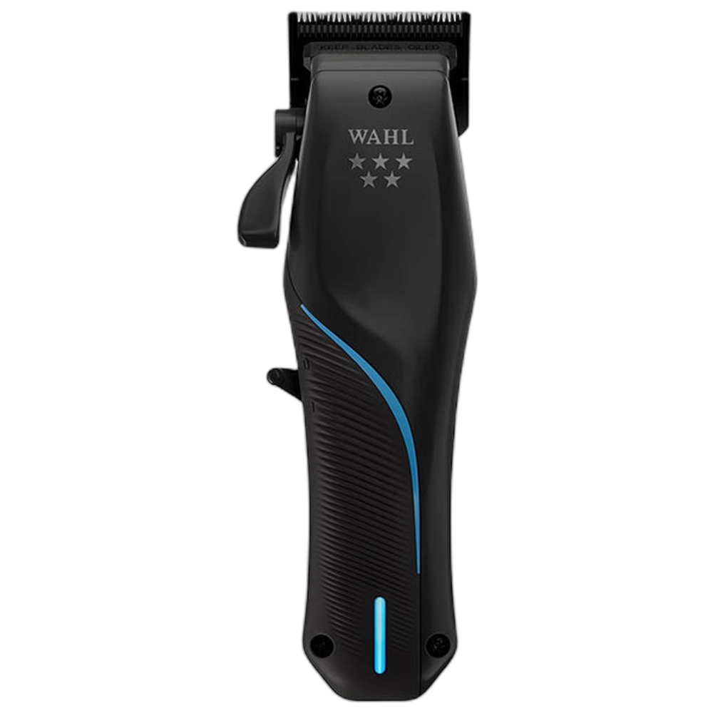 Wahl Cordless 5 Star Vapor Clipper