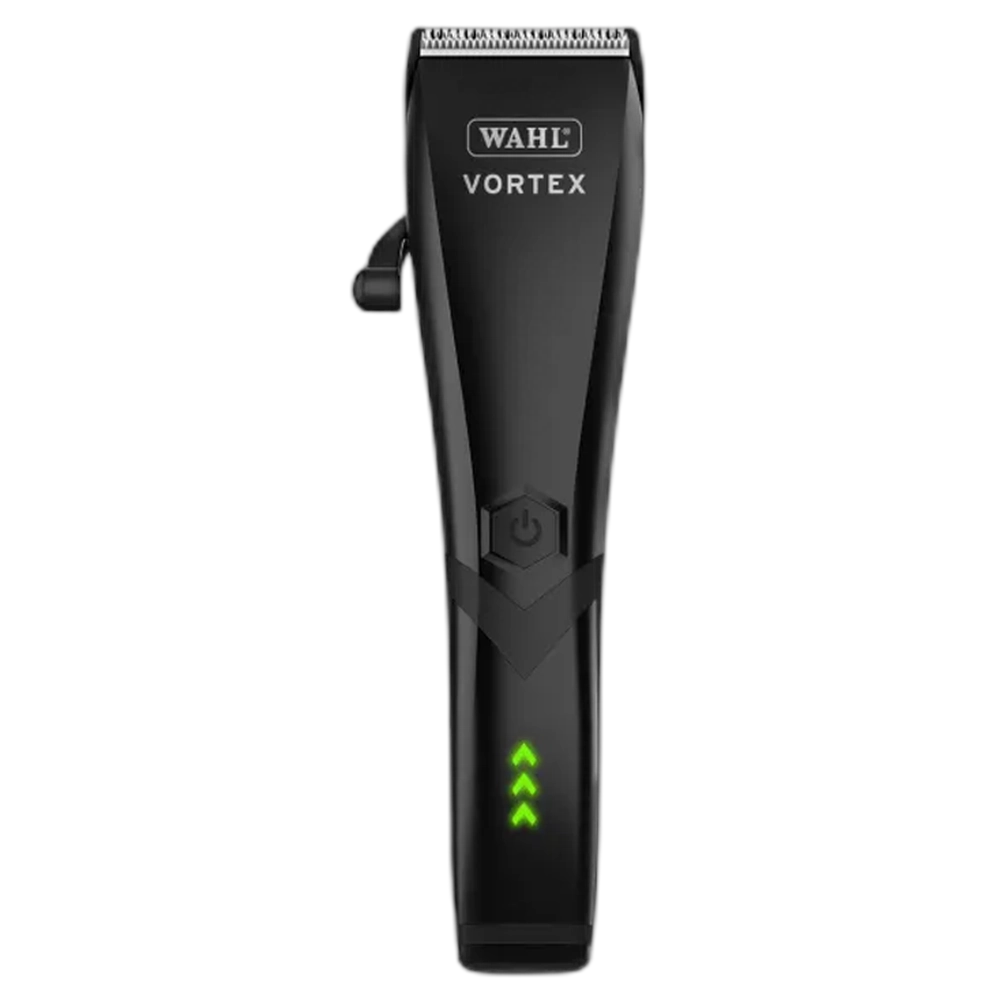 Wahl Cordless Vortex Clipper