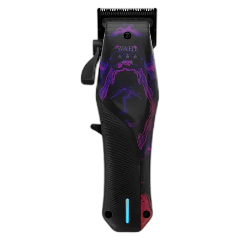Wahl Vapor Limited Edition