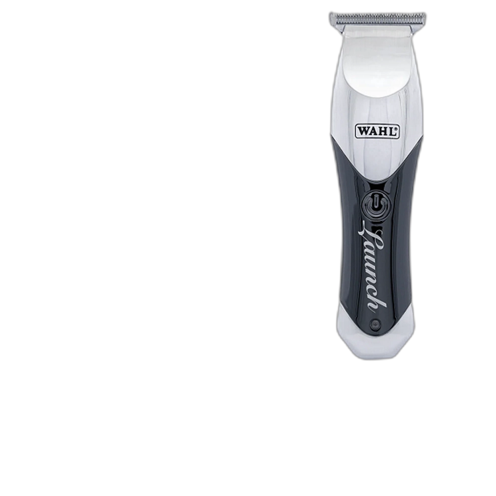 Wahl Launch Trimmer