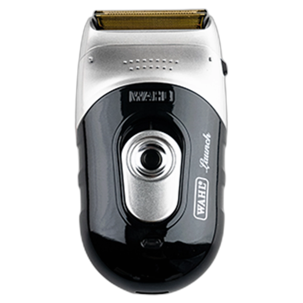 Wahl Launch Shaver