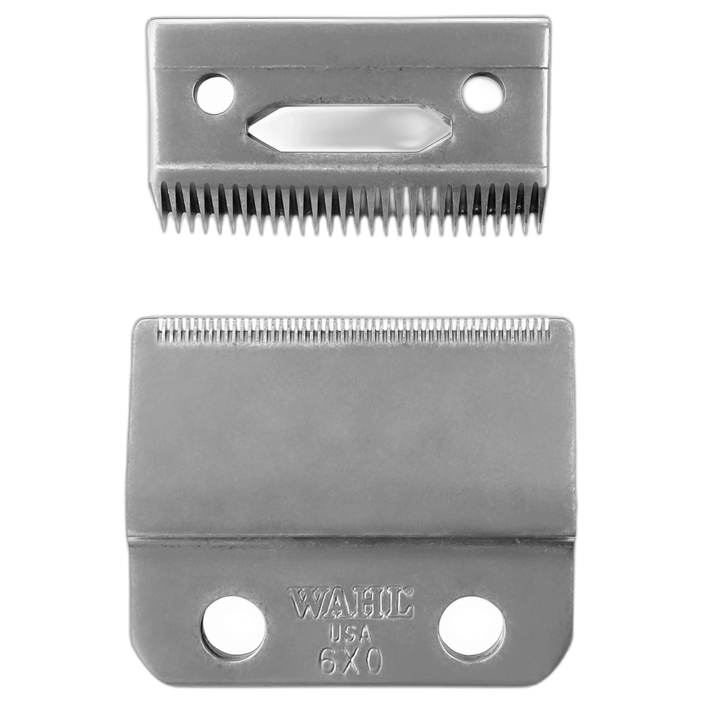 Wahl Clipper  Blade - Pro Balding