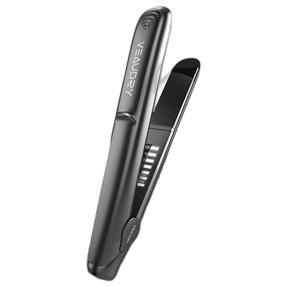 Veaudry myStyler Iron