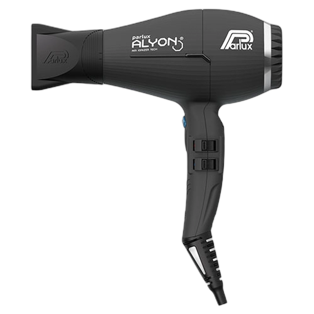 Parlux Alyon 2250W Matt Black