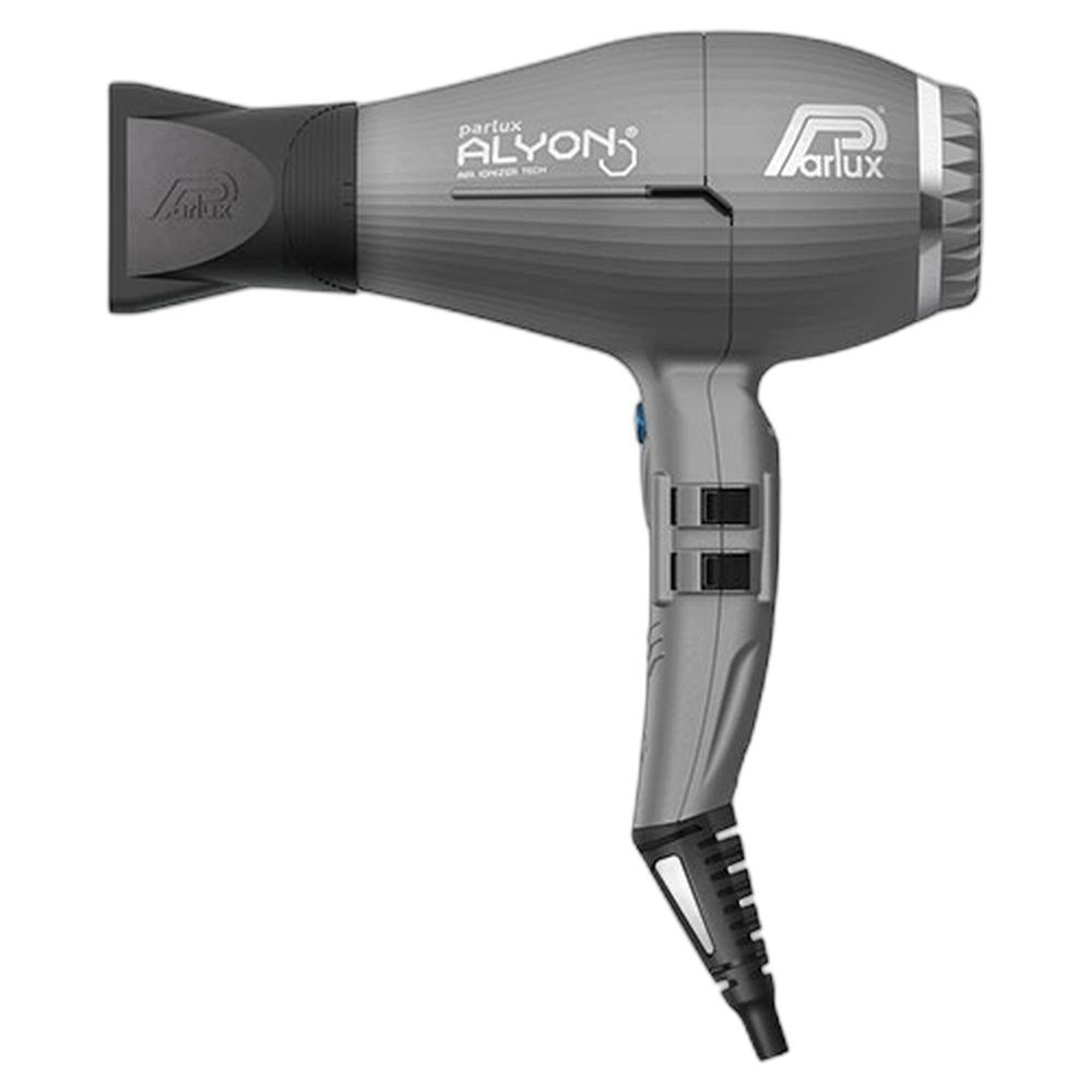 Parlux Alyon 2250W Matt Graphite