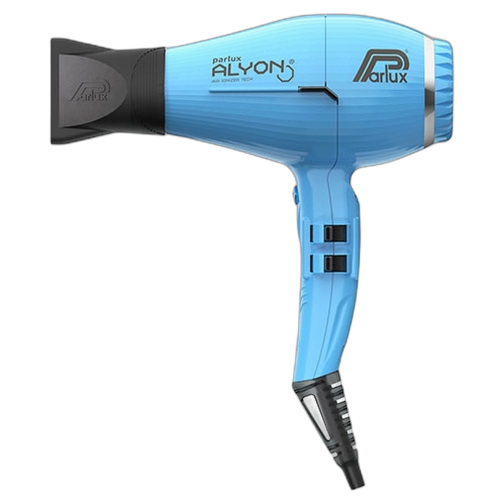 Parlux Alyon 2250W Turquoise