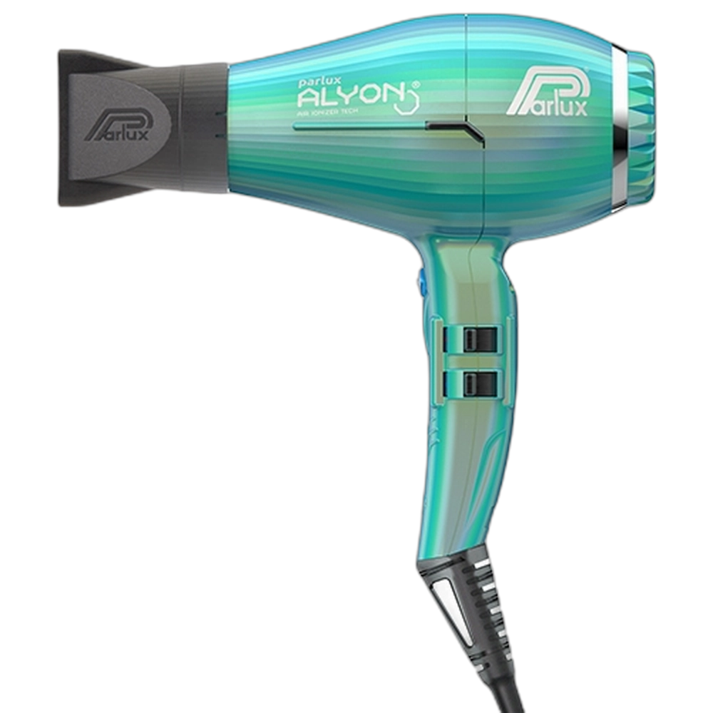 Parlux Alyon 2250W Jade