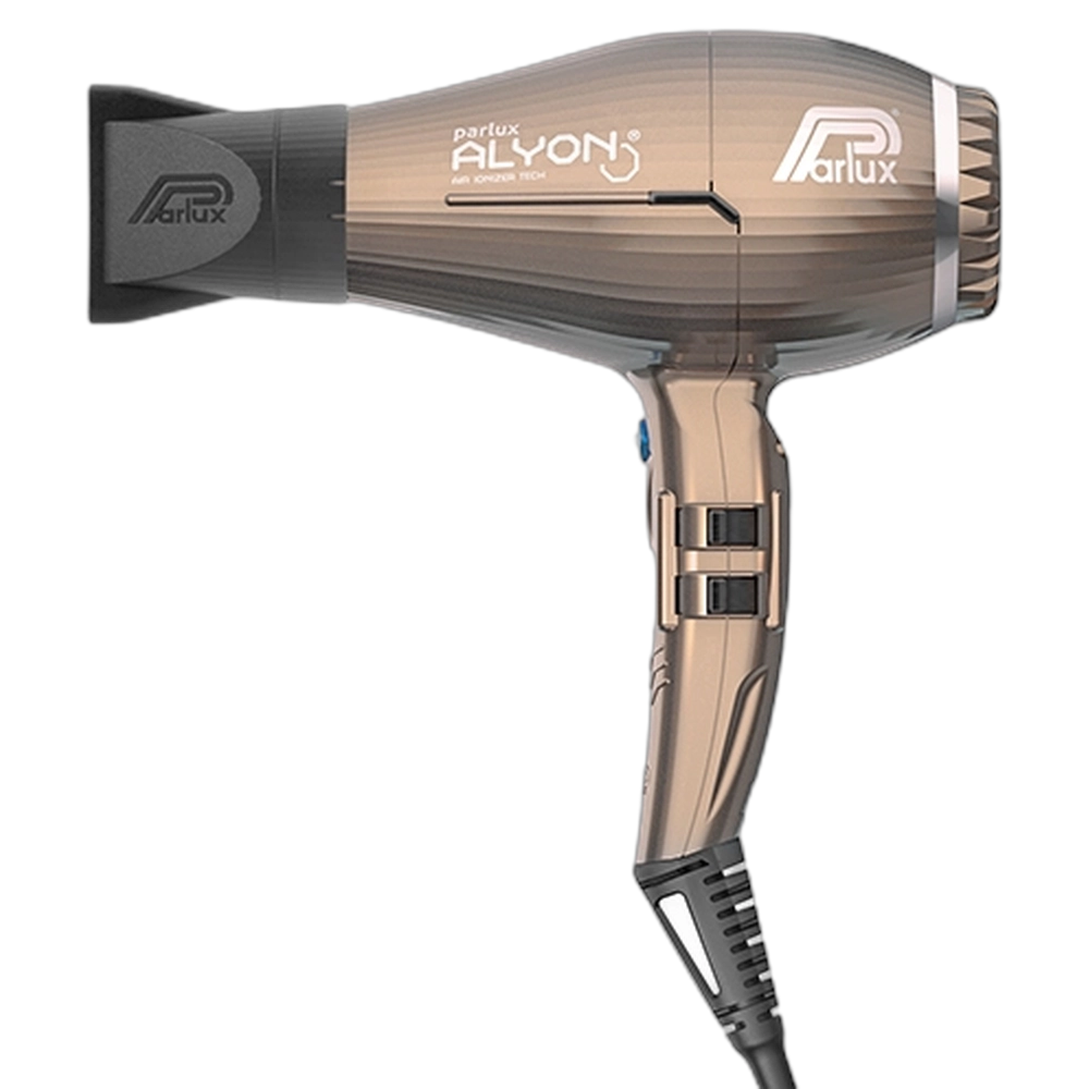Parlux Alyon 2250W Bronze