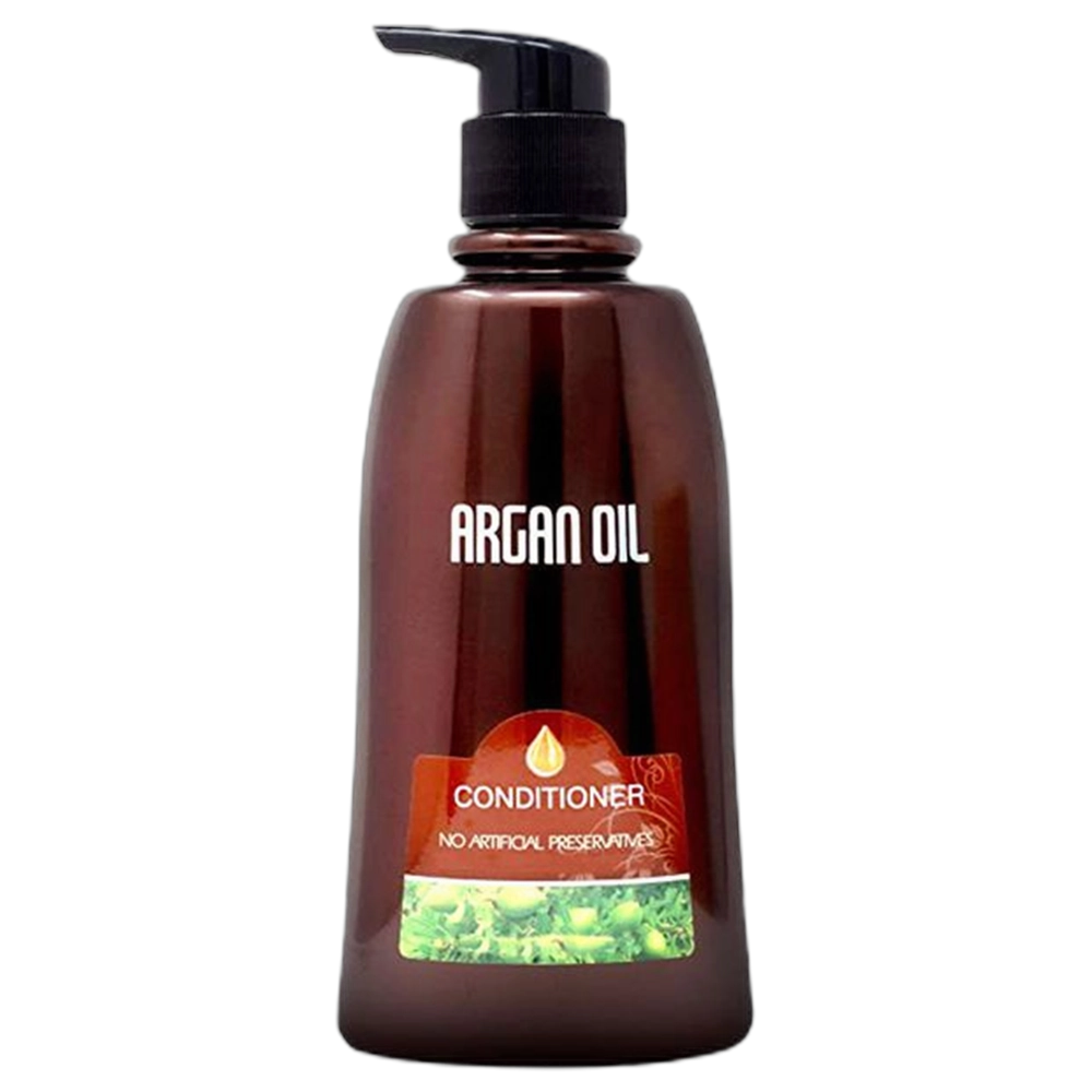 Argan Oil Conditioner 350ml