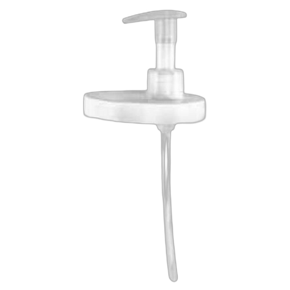 Dikson Pump for 1L Tub