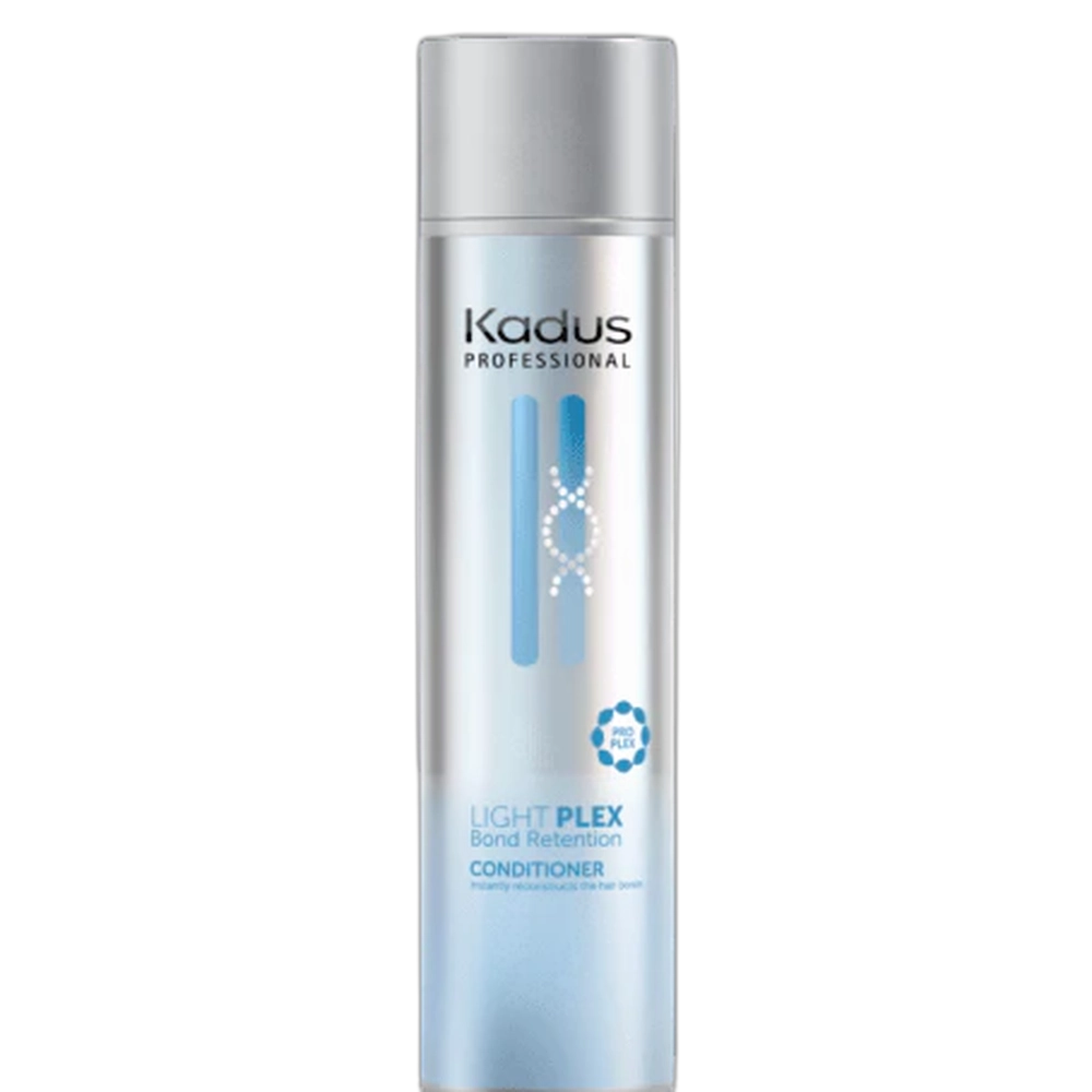 ***LIGHTPLEX Bond Retention Conditioner - 250ml
