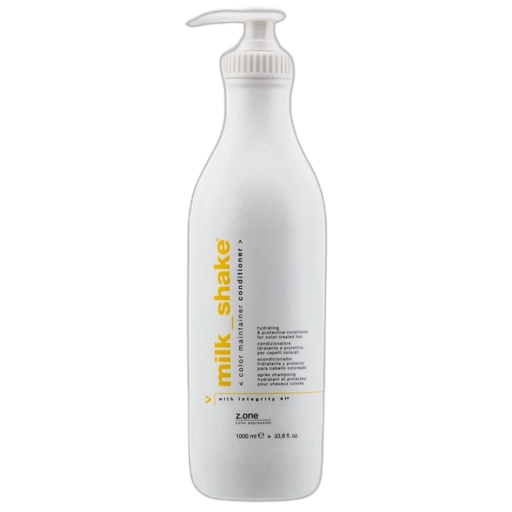 Milk Shake Colour Maintainer Conditioner  1000ml