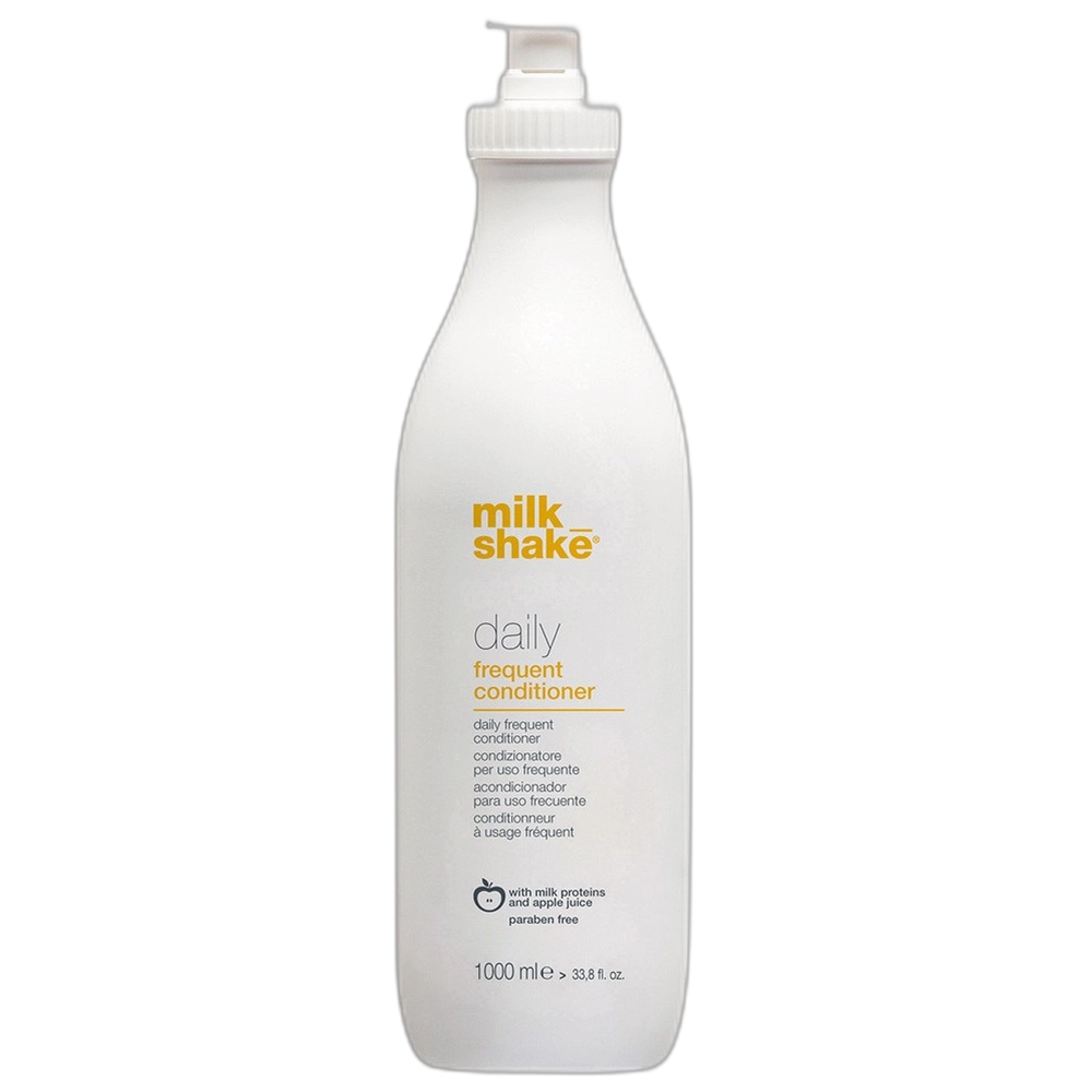 ***Milk Shake Daily Frequent Conditioner 1000ml
