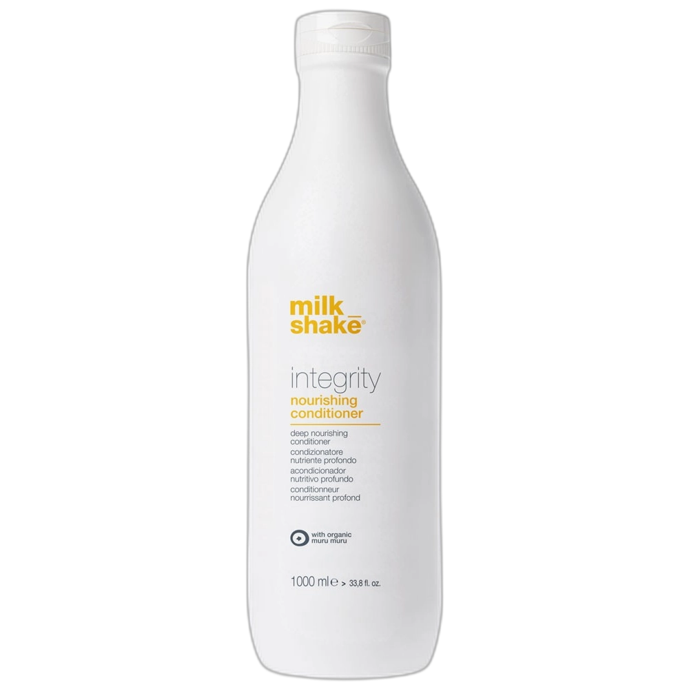 Milk Shake Integrity Nourishing Conditioner 1000ml