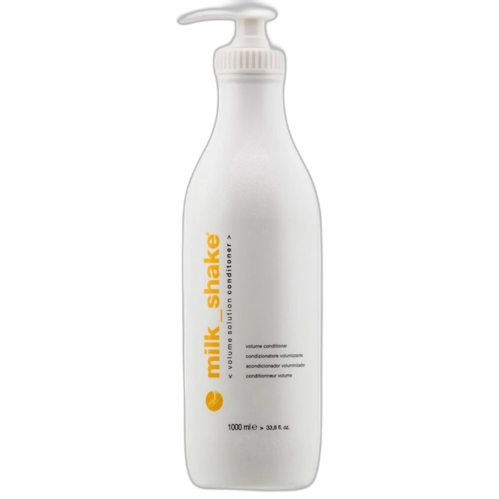 Milk Shake Volume Solution Conditioner 1000ml