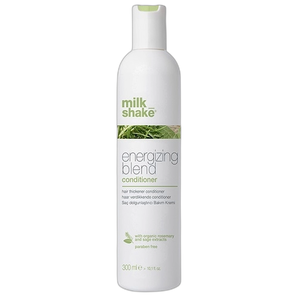 Milk Shake Energising Blend Conditioner 300ml