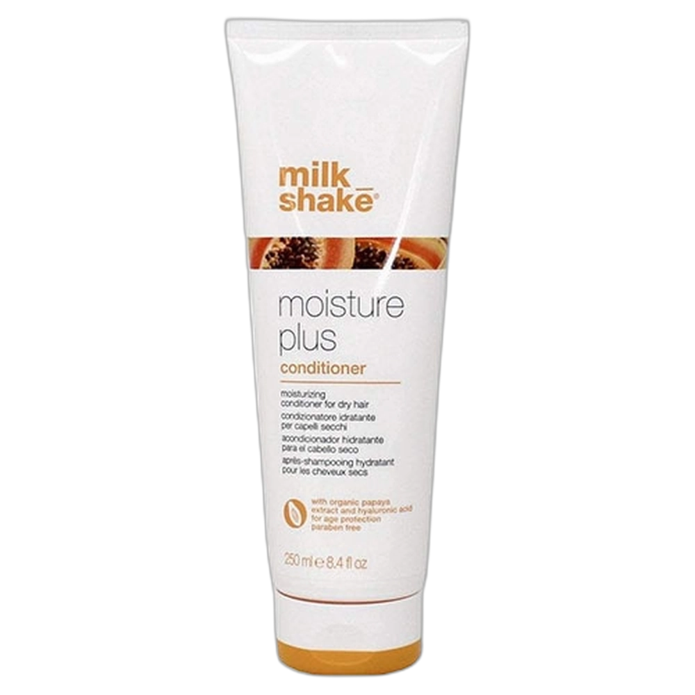 Milk Shake Moisture & More  Conditioner 250ml