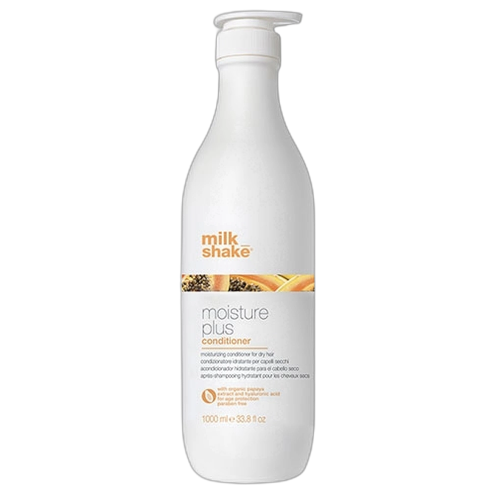 Milk Shake Moisture & More  Conditioner 1000ml