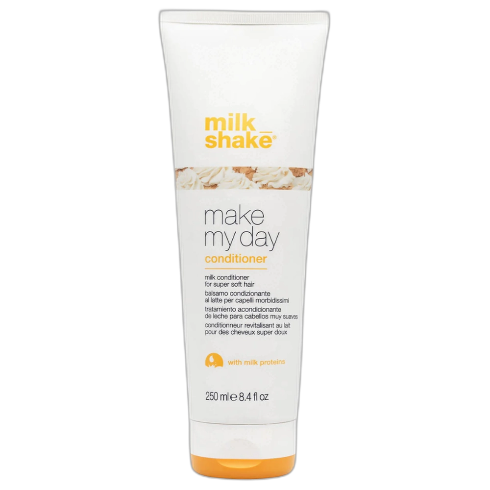 Milk Shake Make My Day Conditioner 250ml