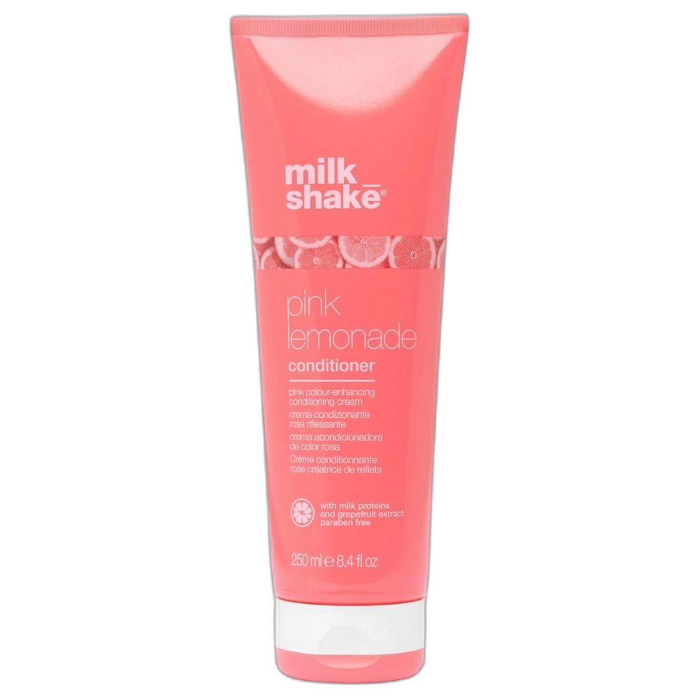 Milk Shake Pink Lemonade Conditioner 250ml