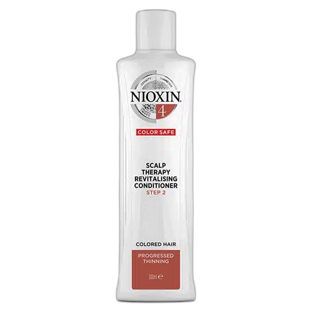NIOXIN System 1 Conditioner 1000ml