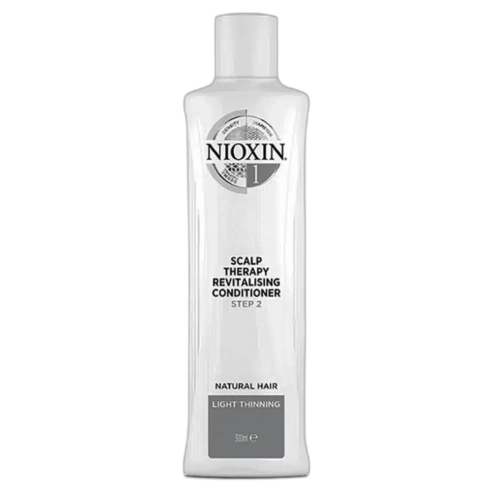 NIOXIN System 1 Conditioner 300ml