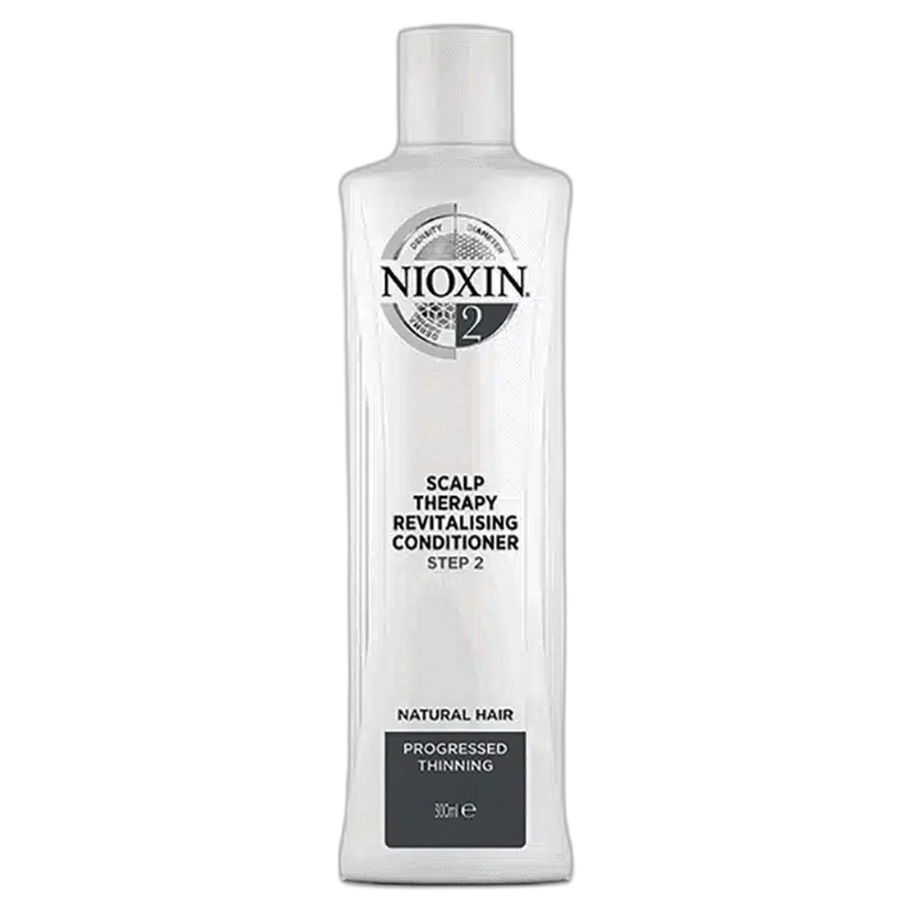 NIOXIN System 2 Conditioner 300ml