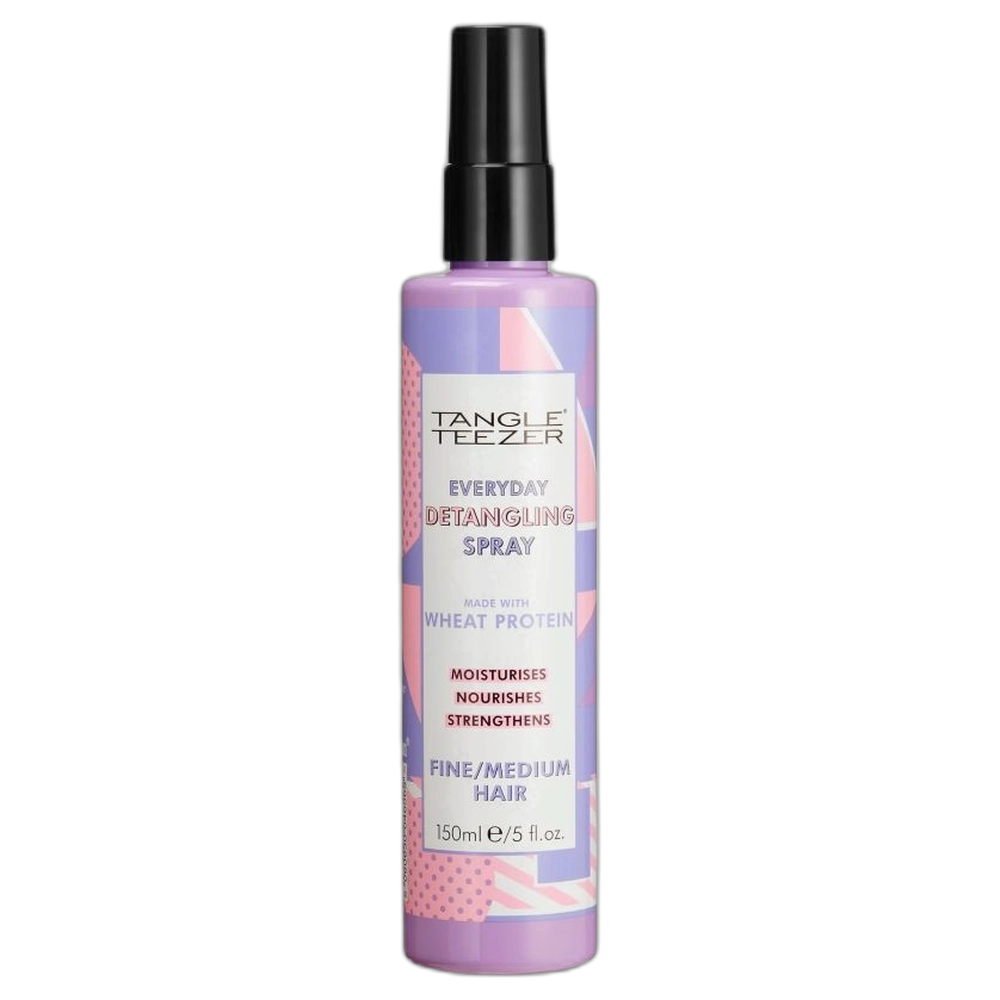 Tangle Teezer - Detangling Spray