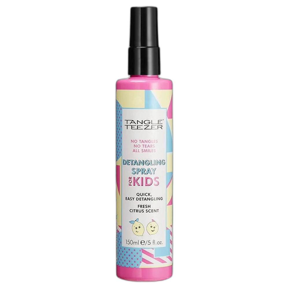 Tangle Teezer - Kids Detangling Spray