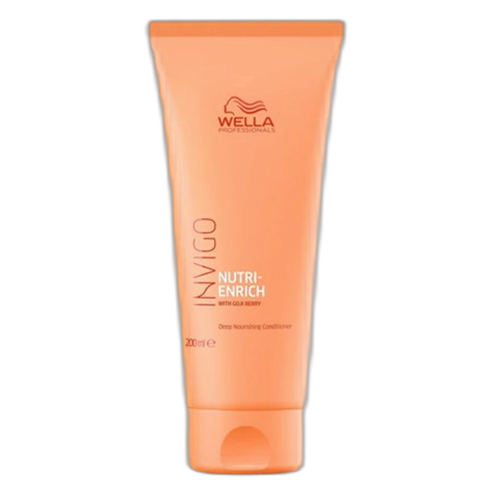 INVIGO Nutri Enrich Conditioner 200ml