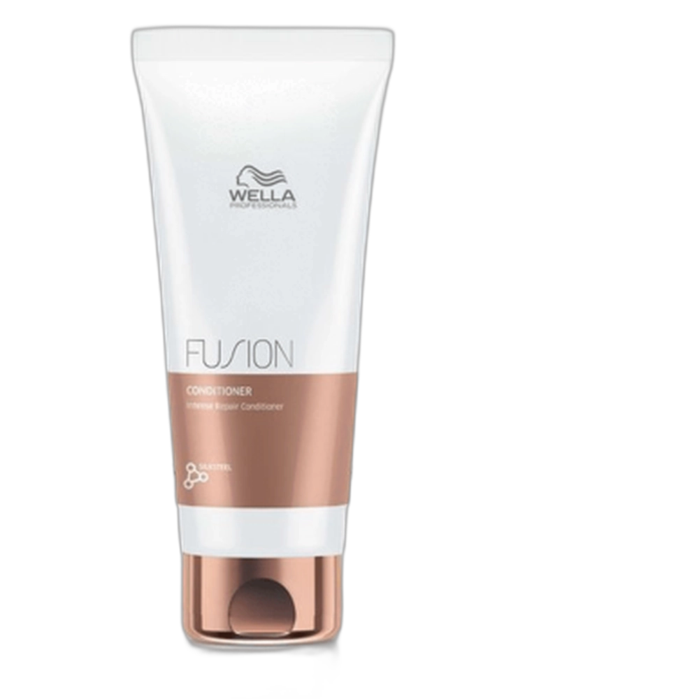 FUSION Intense Repair Conditioner 200ml