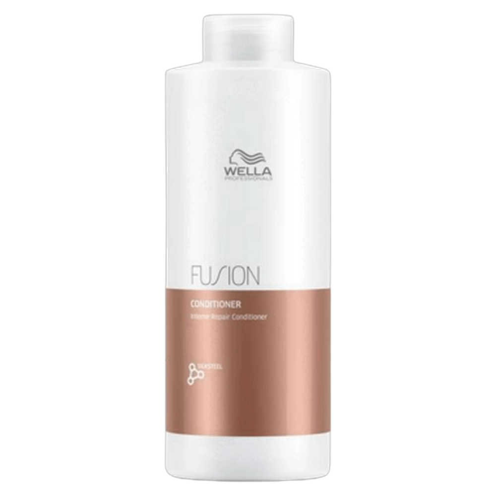 FUSION Intense Repair Conditioner 1000ml
