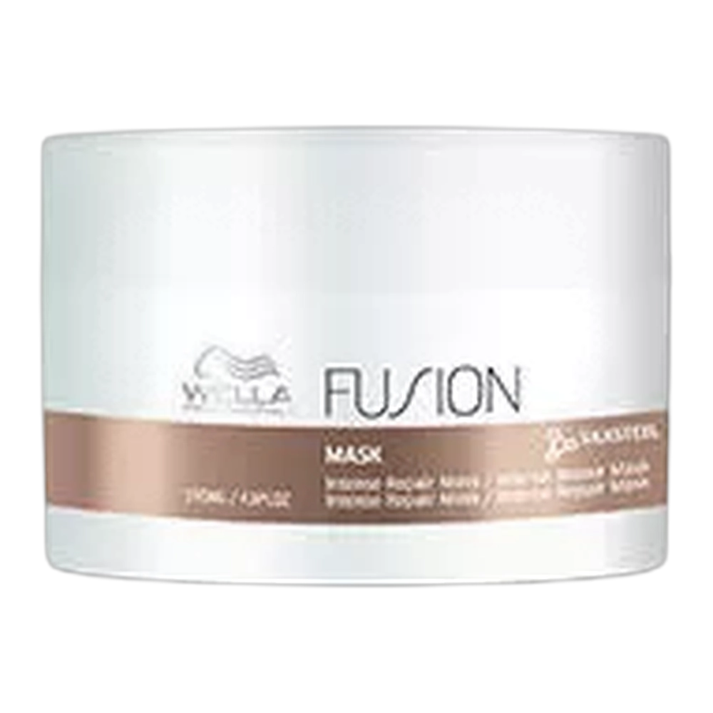 FUSION Intense Repair Mask 150ml