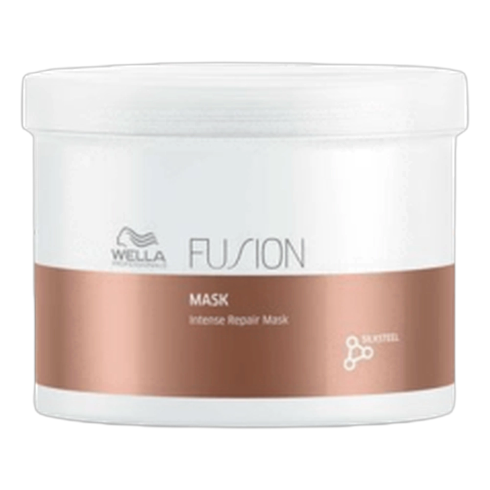 FUSION Intense Repair Mask 500ml