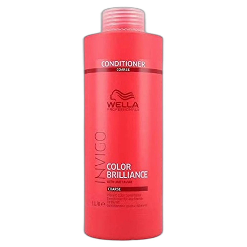 INVIGO Colour Brilliance Coarse Conditioner 1000ml