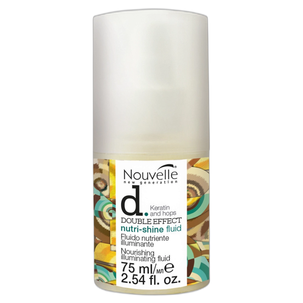 ***Nouvelle Nutri Fluid 75ml