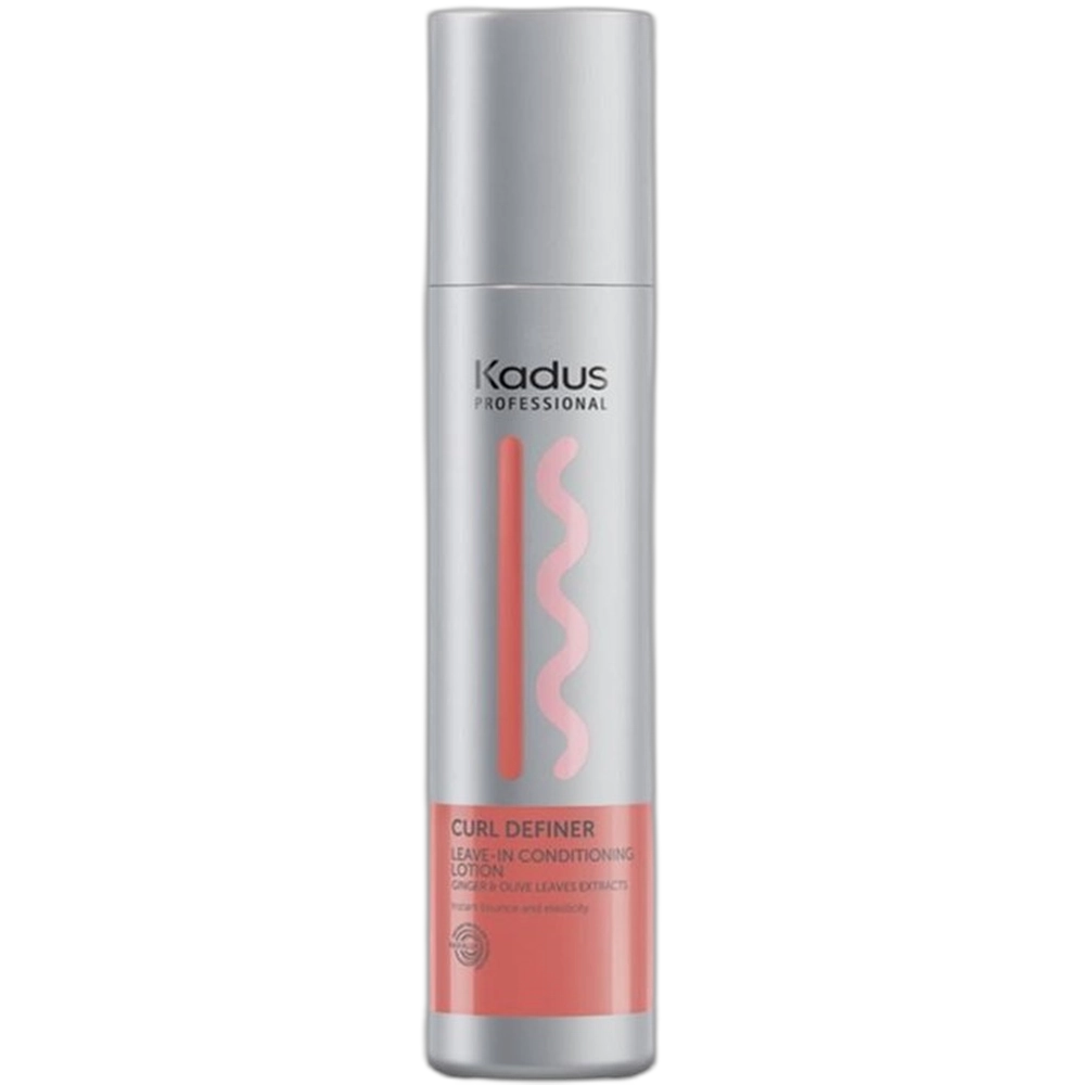 ***KADUS Curl Definition Shampoo 250ml