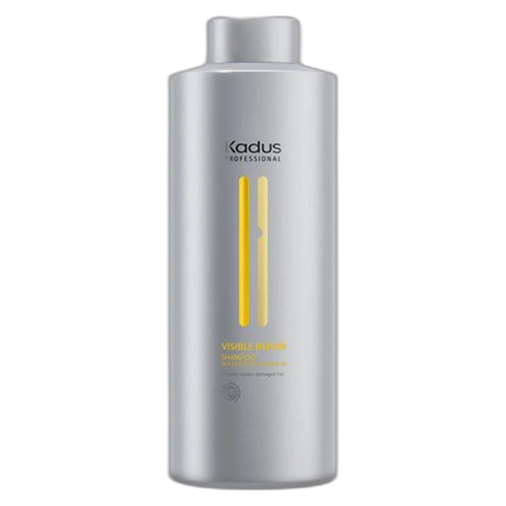 KADUS Visible Repair Shampoo 1000ml