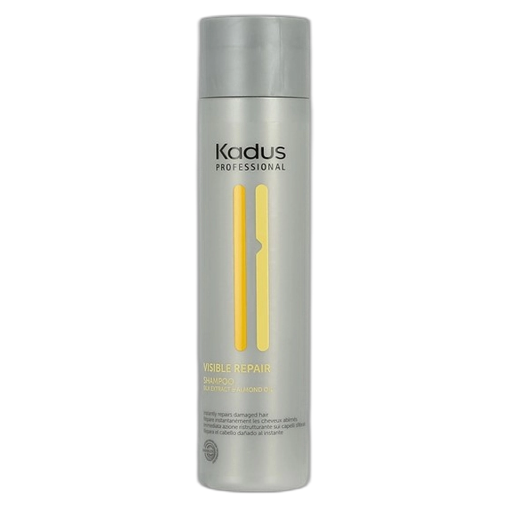 KADUS Visible Repair Shampoo 250ml