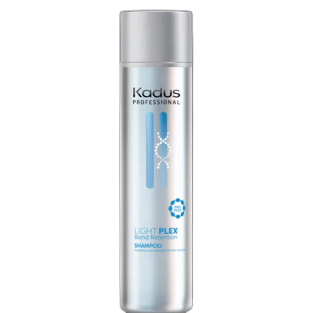 ***LIGHTPLEX Bond Retention Shampoo - 250ml